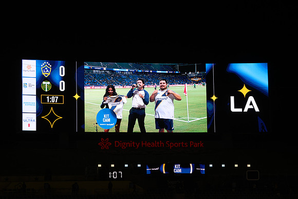 20261014_LAGalaxyvsPortland_GA_10227
