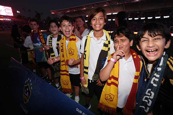 09122026_LAGalaxyvsSeattle_GA_06355