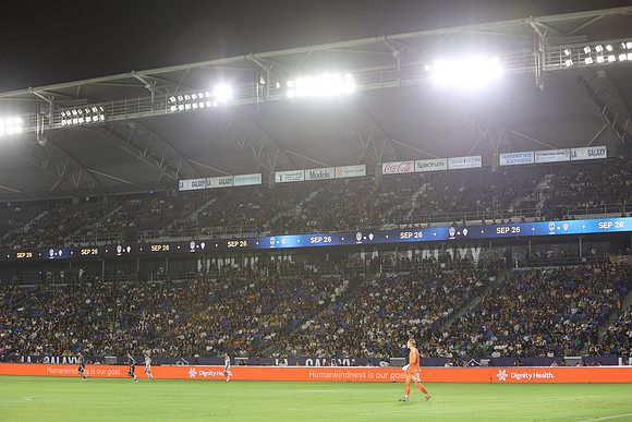09122026_LAGalaxyvsSeattle_GA_05631