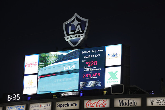 20261017_LAGalaxyvsSanDiego_GA_08396