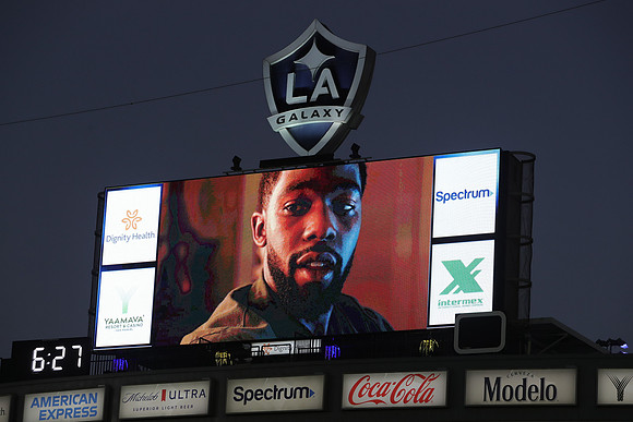 20261017_LAGalaxyvsSanDiego_GA_08272