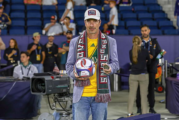 20261014_Galaxy_vs_Portland_VP_286