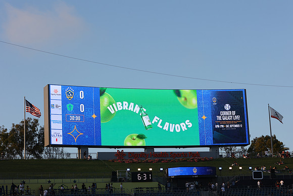 09122026_LAGalaxyvsSeattle_GA_00783