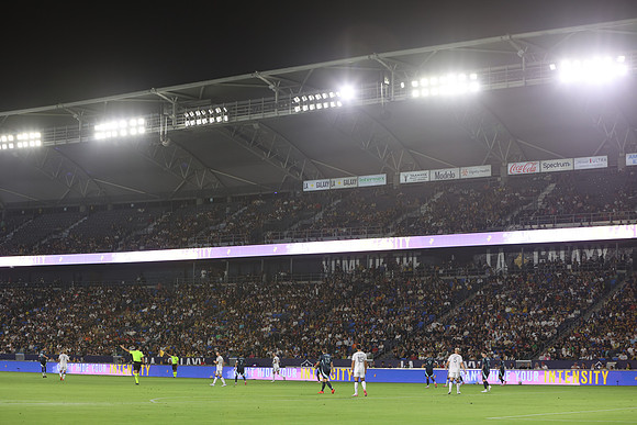 09122026_LAGalaxyvsSeattle_GA_05066