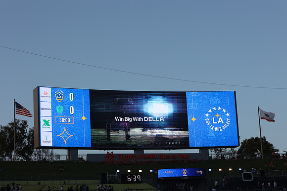 09122026_LAGalaxyvsSeattle_GA_01405