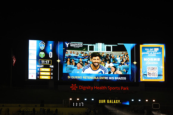 20261014_LAGalaxyvsPortland_GA_2103