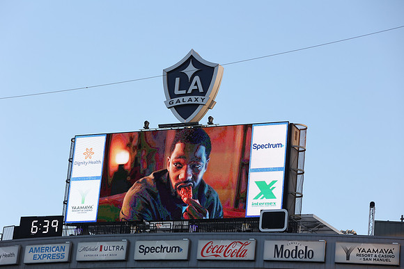 09122026_LAGalaxyvsSeattle_GA_07293