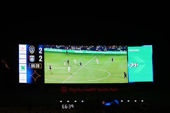 20261017_LAGalaxyvsSanDiego_GA_03230