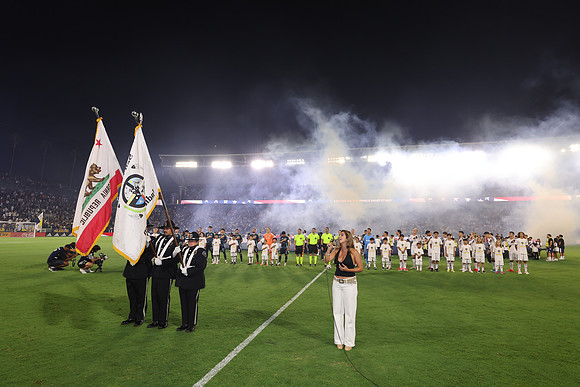 09122026_LAGalaxyvsSeattle_GA_06032