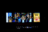 20261014_LAGalaxyvsPortland_GA_1423