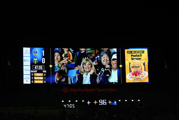 20261014_LAGalaxyvsPortland_GA_1423