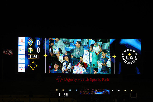 20261014_LAGalaxyvsPortland_GA_2849