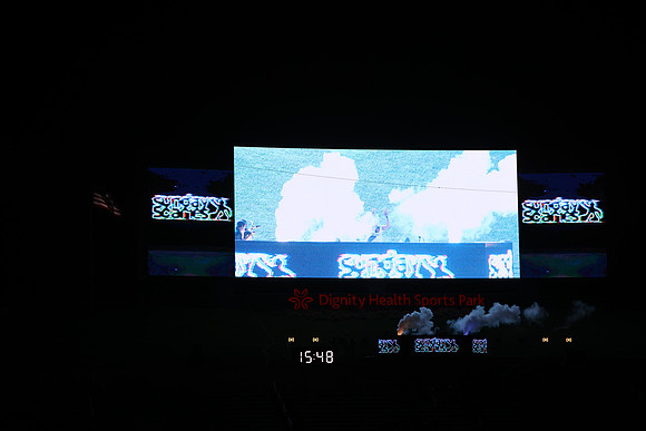 20261014_LAGalaxyvsPortland_GA_3139