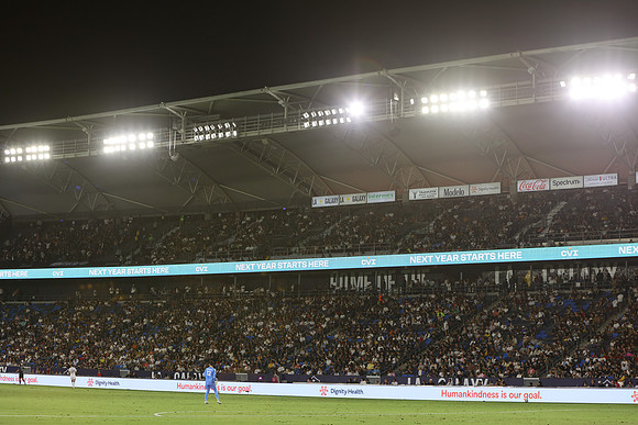 20261017_LAGalaxyvsSanDiego_GA_05693