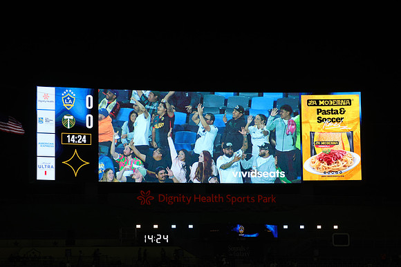 20261014_LAGalaxyvsPortland_GA_10558