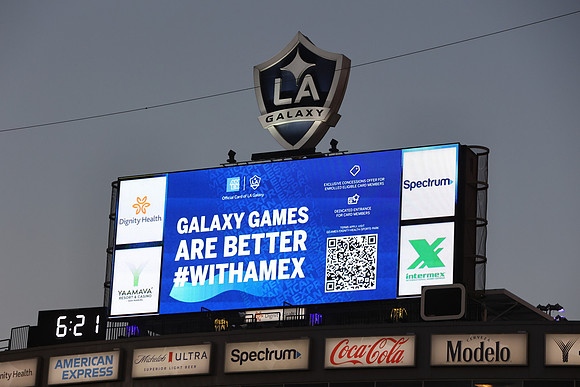 20261017_LAGalaxyvsSanDiego_GA_08207