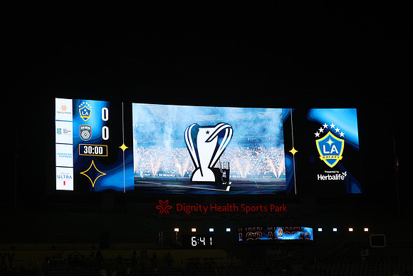 20261017_LAGalaxyvsSanDiego_GA_01834