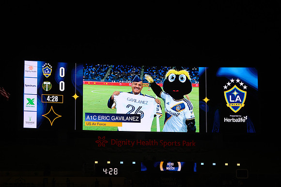 20261014_LAGalaxyvsPortland_GA_3822