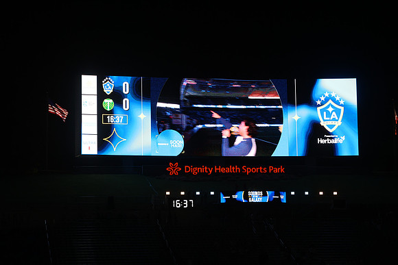 20261014_LAGalaxyvsPortland_GA_2980