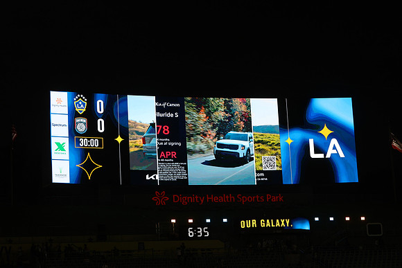 20261017_LAGalaxyvsSanDiego_GA_01297
