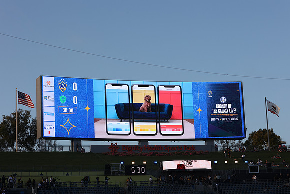 09122026_LAGalaxyvsSeattle_GA_00653