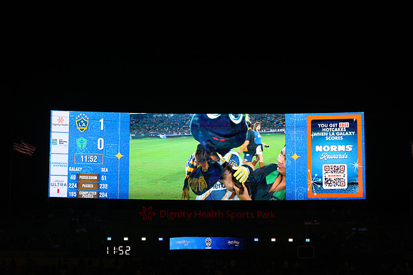 09122026_LAGalaxyvsSeattle_GA_04703