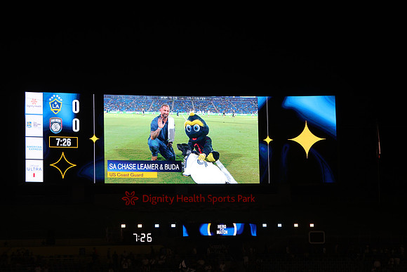 20261017_LAGalaxyvsSanDiego_GA_04608