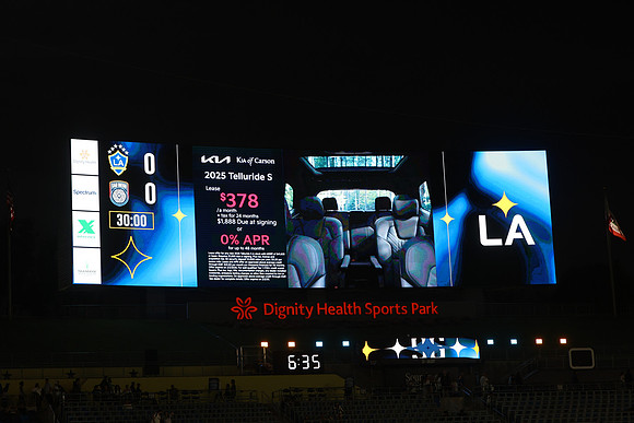 20261017_LAGalaxyvsSanDiego_GA_01313