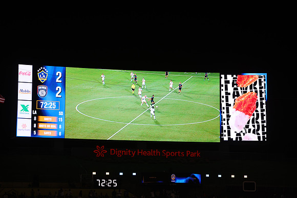 20261017_LAGalaxyvsSanDiego_GA_03288