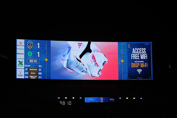 09122026_LAGalaxyvsSeattle_GA_06170