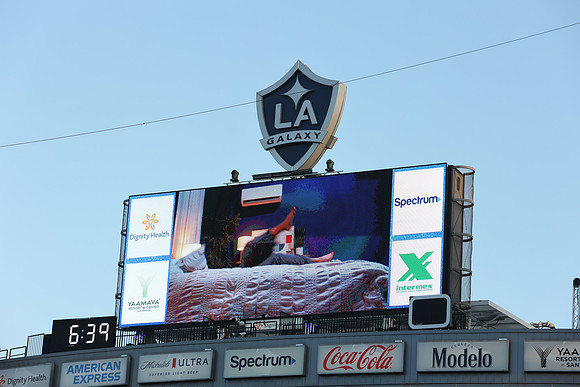 09122026_LAGalaxyvsSeattle_GA_07284