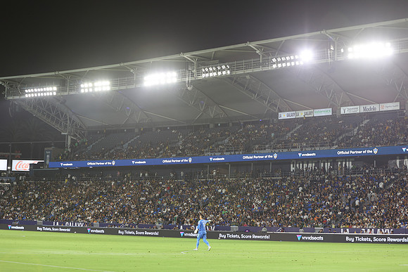 09122026_LAGalaxyvsSeattle_GA_05610
