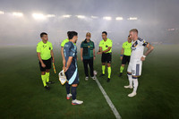 09122026_LAGalaxyvsSeattle_GA_00069