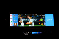 09122026_LAGalaxyvsSeattle_GA_06093