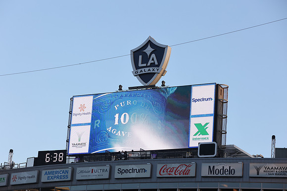 09122026_LAGalaxyvsSeattle_GA_07198