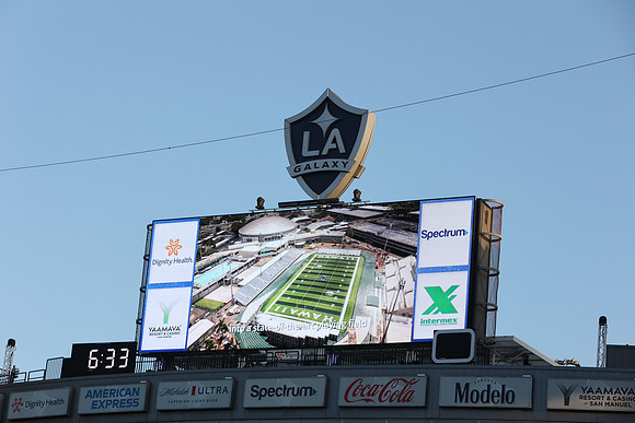 09122026_LAGalaxyvsSeattle_GA_06949