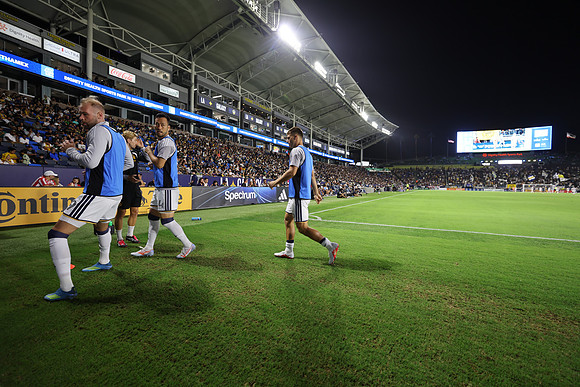 09122026_LAGalaxyvsSeattle_GA_00435