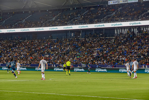 20260912_Galaxy_vs_Seattle_VP_0509