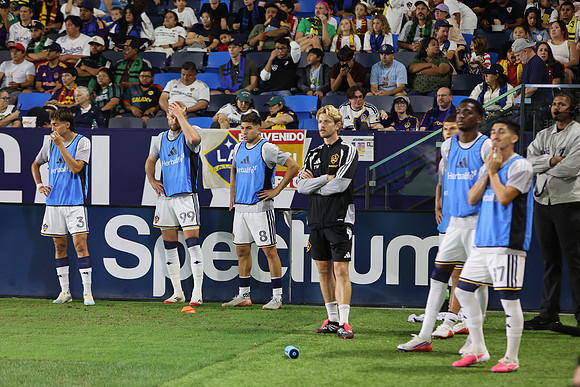 09122026_LAGalaxyvsSeattle_GA_07807