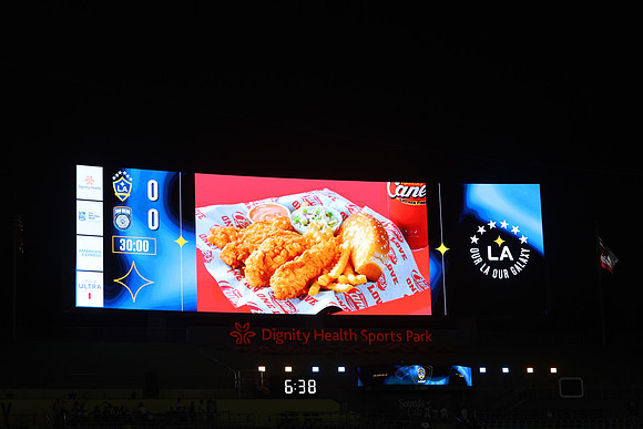 20261017_LAGalaxyvsSanDiego_GA_01614