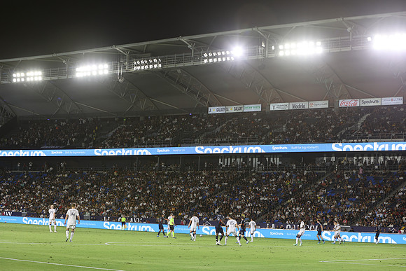 20261017_LAGalaxyvsSanDiego_GA_05575