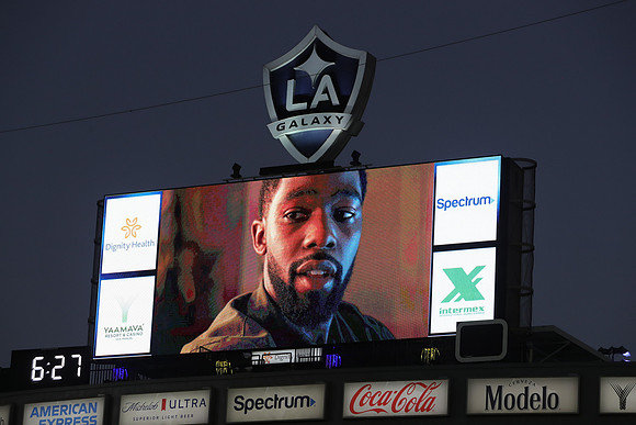 20261017_LAGalaxyvsSanDiego_GA_08271