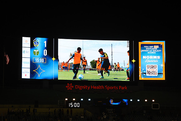 20261014_LAGalaxyvsPortland_GA_1455