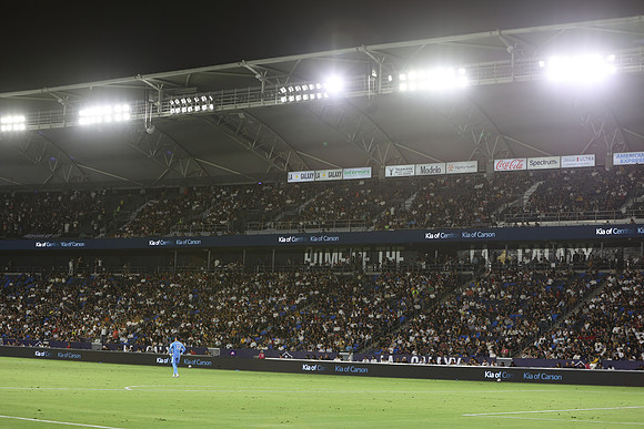 20261017_LAGalaxyvsSanDiego_GA_05287