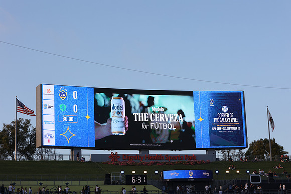 09122026_LAGalaxyvsSeattle_GA_00708