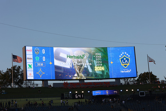 09122026_LAGalaxyvsSeattle_GA_01588