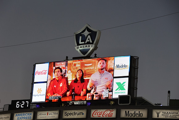 20261014_LAGalaxyvsPortland_GA_3851