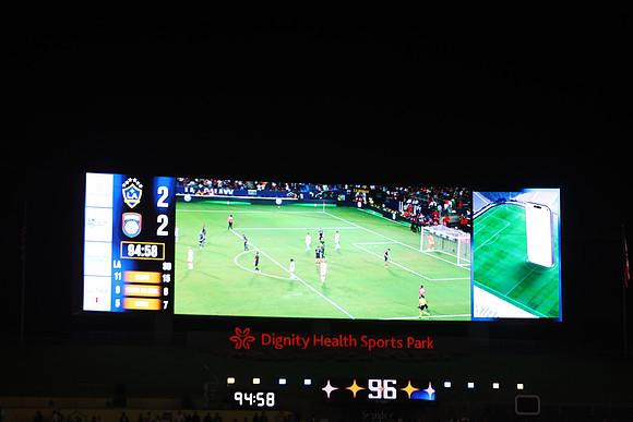 20261017_LAGalaxyvsSanDiego_GA_03469