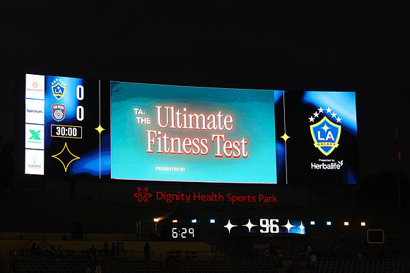 20261017_LAGalaxyvsSanDiego_GA_00854