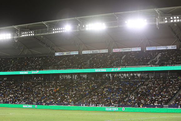 20261017_LAGalaxyvsSanDiego_GA_06102